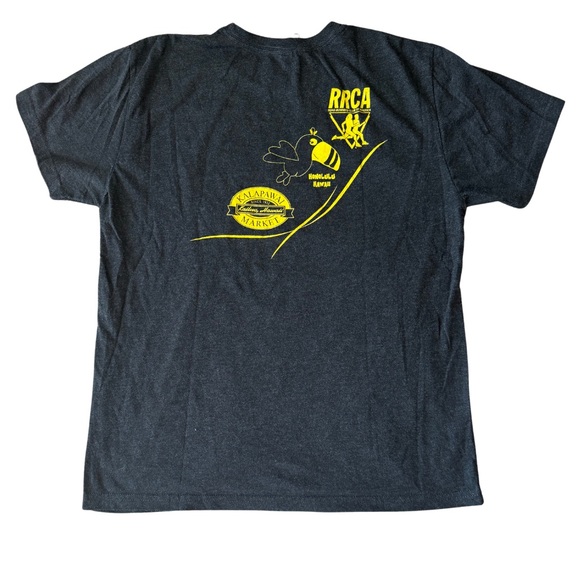 3 authentic Hawaiian Shirts for prevent of 1 - Picture 3 of 7